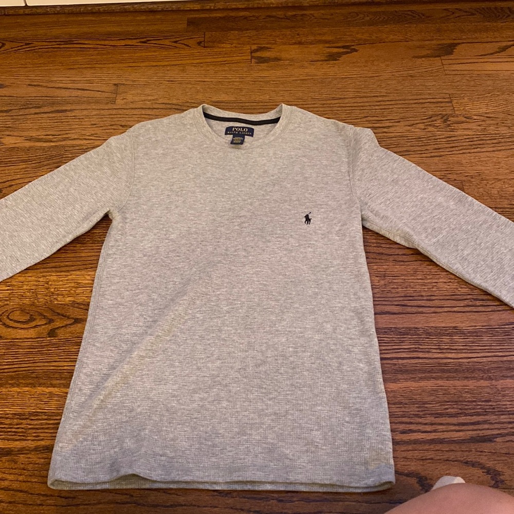 Polo/Ralph Lauren